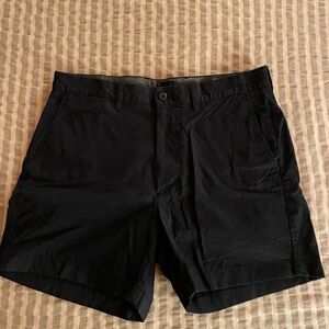 J. Crew 5” Inseam 31” Waist Shorts